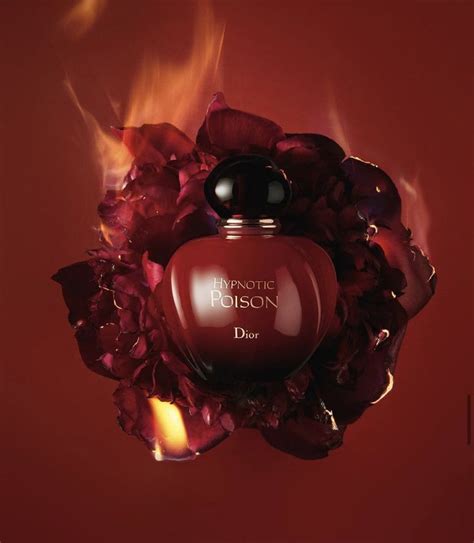 dior contour poison|dior poison scent.